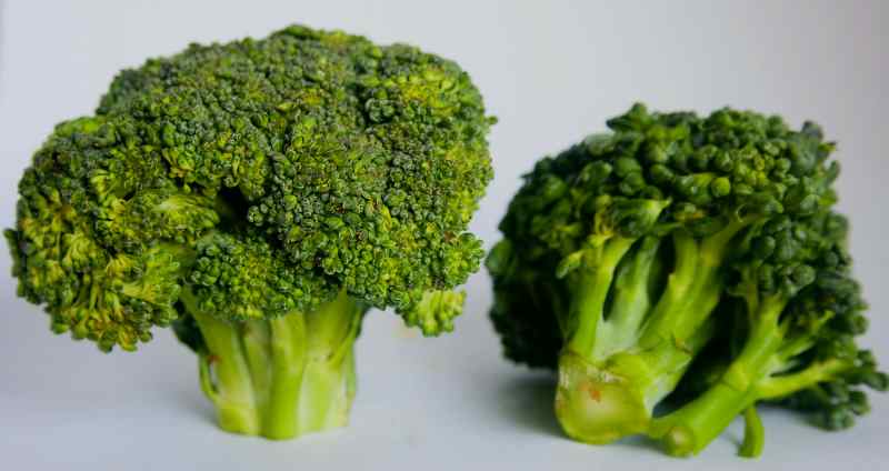 Broccoli